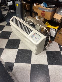 Free ac, for copper