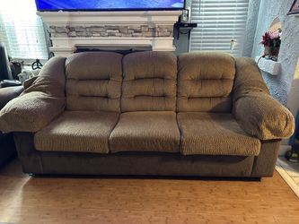 Sofa/Couch