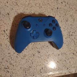 Xbox Controller 