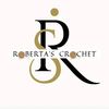 Roberta