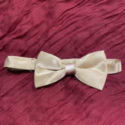 Teens Bow tie