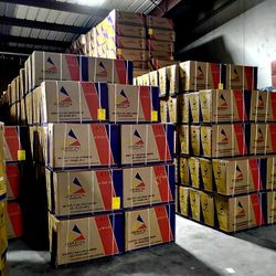 $340 1 Ton Heat/cold 12,000k Btu $340