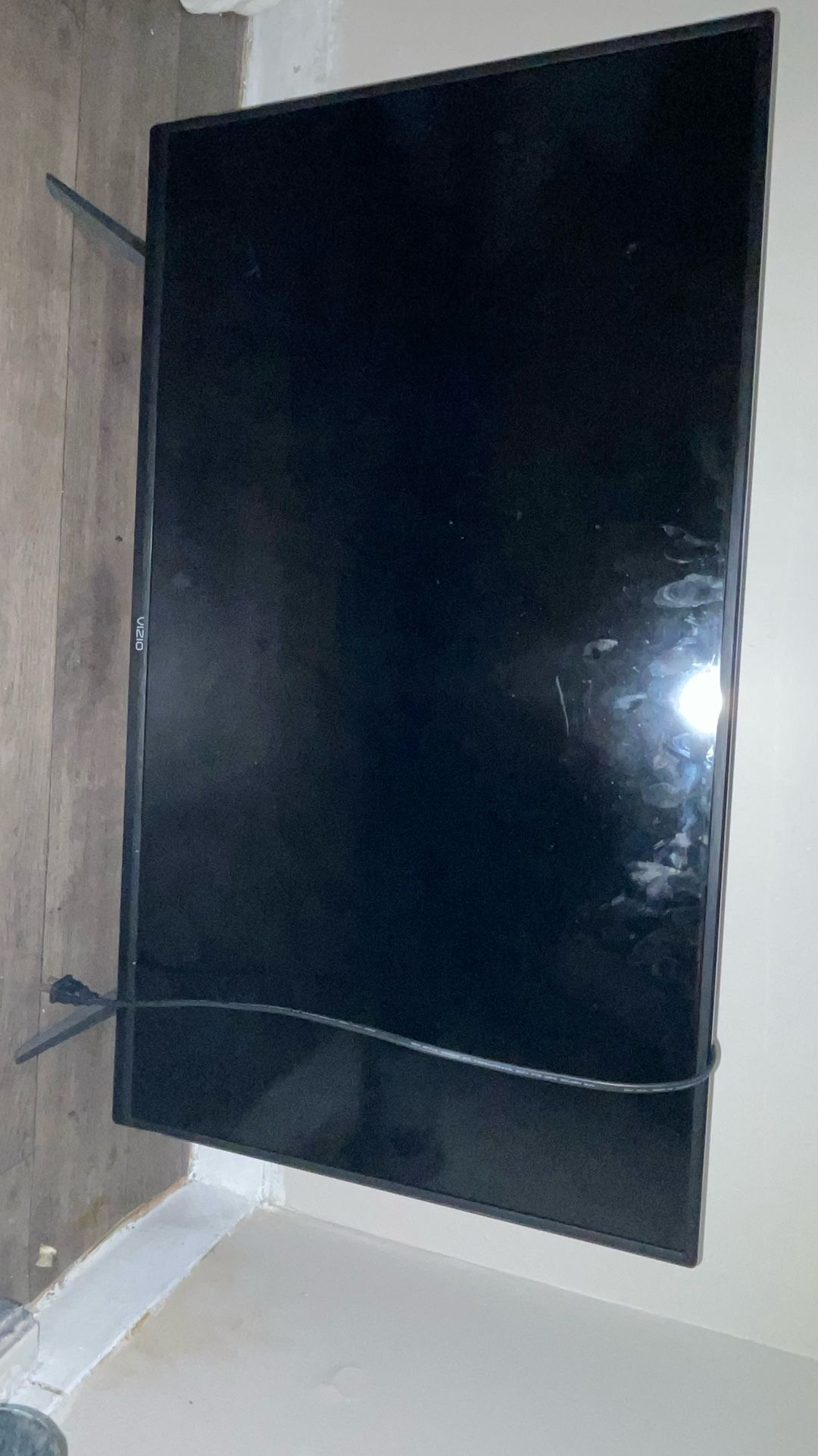 Vizio 42” SMART TV