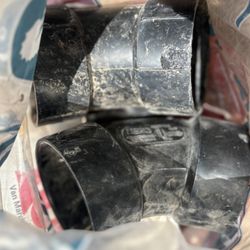 Plumbing Pipes