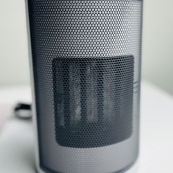 GoveeLife Smart Space Heater For Indoor Use