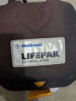 Defibrator