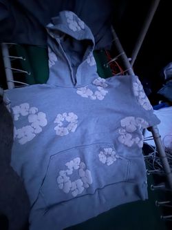 Denim tears