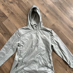 Women’s Slim Fit Large The North Face Pullover 