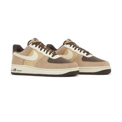 Nike Air Force 1 Lv8 Shoes 