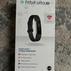 Fitbit 