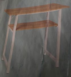 Multifunctional Table Top