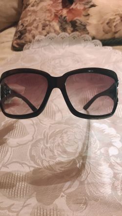 New ，woman sunglasses