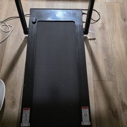 Treadmil