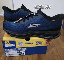 Sketchers origjnals $50