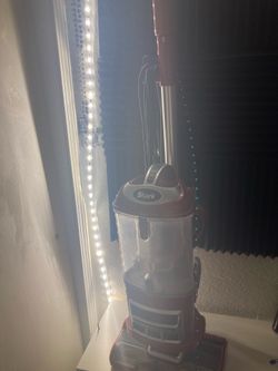 Vacuum Cleaner Shark Navigator CU500