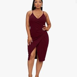Cute Dress