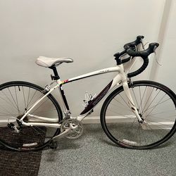Specialized Dolce Women’s Bike