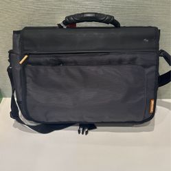 Computer Case 