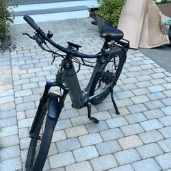 Velotric Discover 2