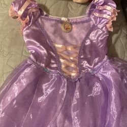 Costumes