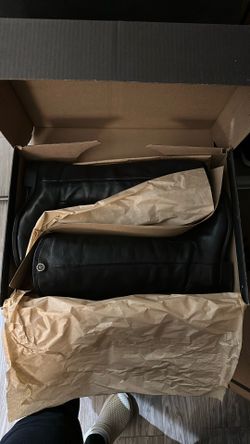 Women Boots
