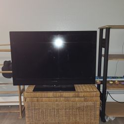 Cheap Tv