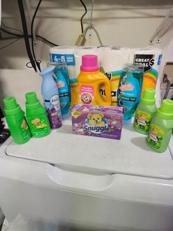 Household