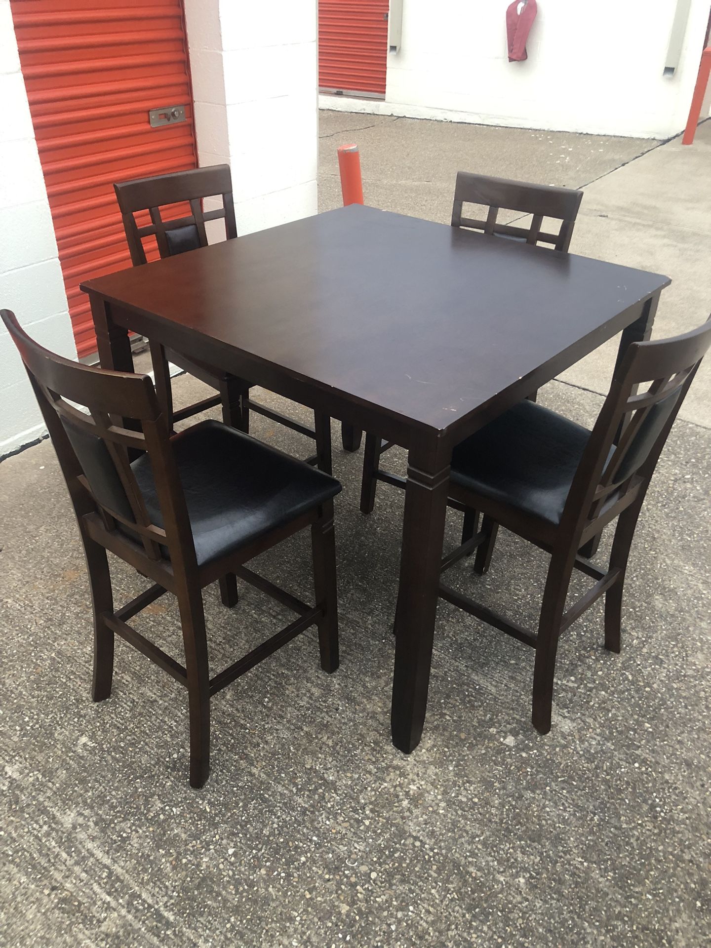 Furniture For Sale 