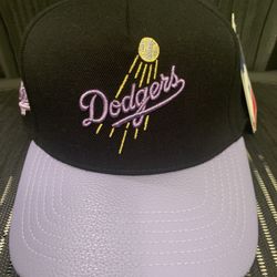 Dodgers 
