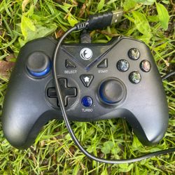 🎯 IFYOO VONE Controller – Windows, PS3 & Android