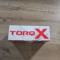 Torq