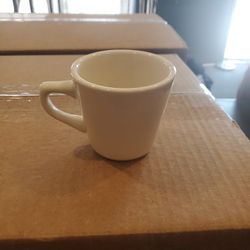 Restaurant Coffee Mugs And Racks