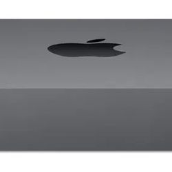 Apple Mac mini
