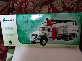 Toy for sale