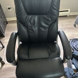 Desk Chair 