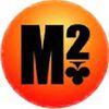 M2 - Mark M.