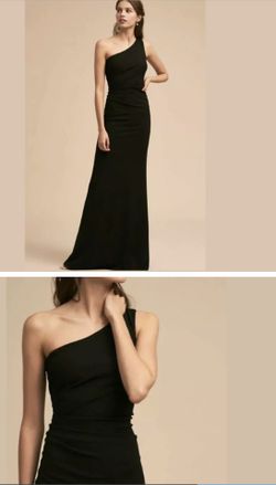 Gwyneth dress outlet bhldn