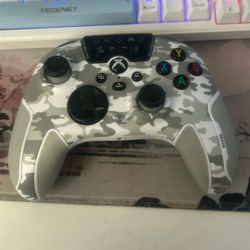 Xbox One Controller