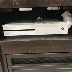 Xbox One S 1TB