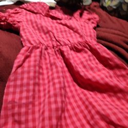 Clothes Just Sthong For Xmas Ç