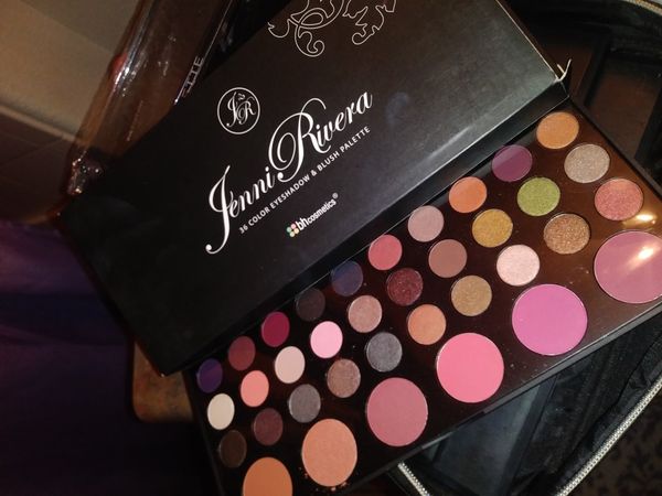 Makeup By Jenni Saubhaya - Where Can You Jenni Rivera Makeup Makeup By Jenni Saubhaya - Where Can You Jenni Rivera Makeup