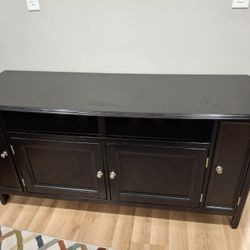 TV Stand -Make an Offer!