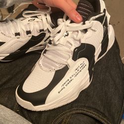 DAME 7 EXTPLY Adidas