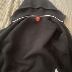 Nike Tech Fleece Men Size L