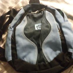 5 Backpacks Excellent Condition Take All Or One