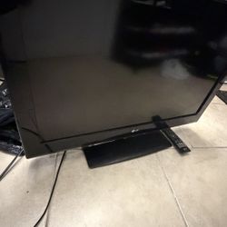 LG 32CS460 HD tv 32” 