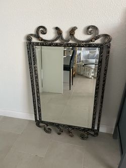 Mirror