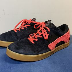 Nike SB Eric Koston 2