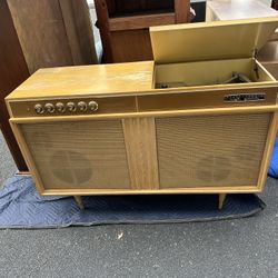 FREE DELIVERY TODAY ONLY, IT WORKS! 