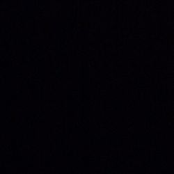 BOAT ENGINE REPAIRS / QUALIFIED AND EXPERIENCED